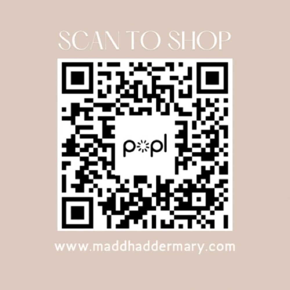 WWW.MADDHADDERMARY.COM - Picture 1 of 2
